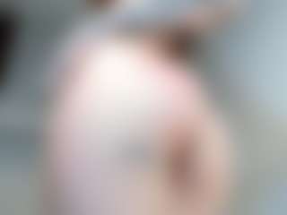 LANA's Live Sex Cam Show