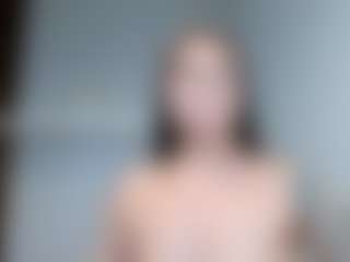 LANA's Live Sex Cam Show