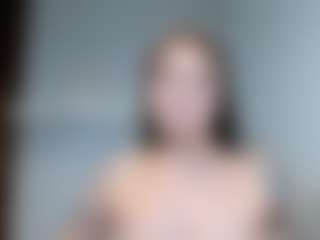 LANA's Live Sex Cam Show