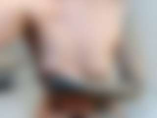 LANA's Live Sex Cam Show