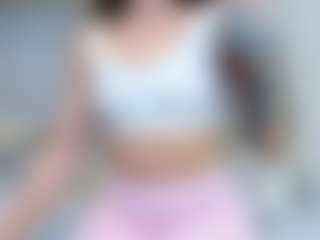 Live cam show with LANA - Butt Plug on Nude Chat * 1 On 1 Webcam Sex * Live Cam Show