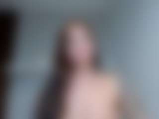 Live cam show with LANA - White Teen (18+) on Milfs Live | colombia