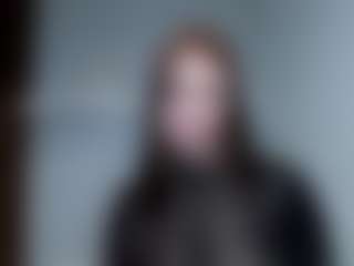 Live cam show with LANA - Skinny White on livesuperchat.net | colombia