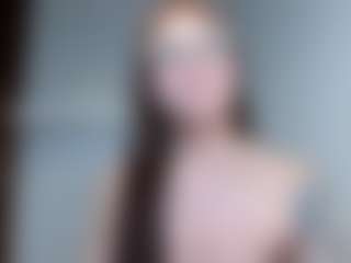 Live cam show with LANA - Shaved Pussy on CSO-WL