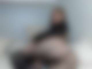 LANA's Live Sex Cam Show