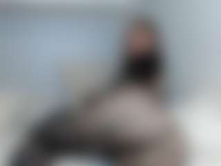 Live cam show with LANA - Twerk on Cam Slut