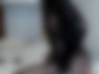 LANA's Live Sex Cam Show