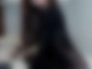 Live cam show with LANA - Handjob on Free Soda