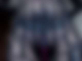 LANA's Live Sex Cam Show