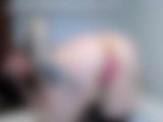 LANA's Live Sex Cam Show