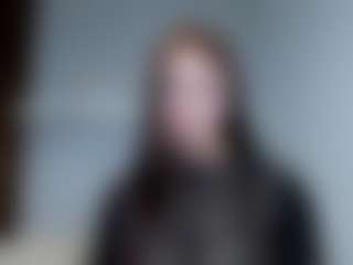 Live cam show with LANA - Teen (18+) on CamClone