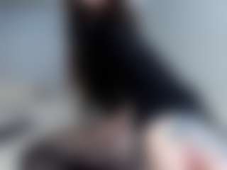 Live cam show with LANA - Body Massage on Soda Cam