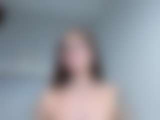 LANA's Live Sex Cam Show
