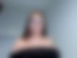 Live cam show with LANA - Young Adult on Cam Slut