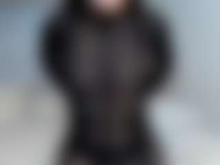 LANA's Live Sex Cam Show