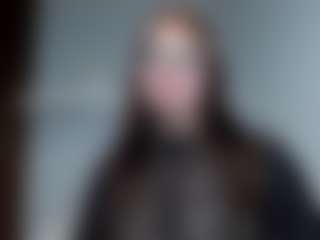 LANA's Live Sex Cam Show