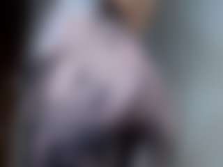 Live cam show with LANA - Red Hair on Soda Cam