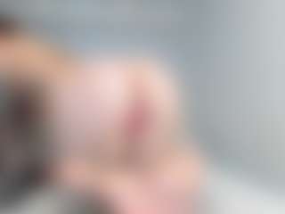 LANA's Live Sex Cam Show