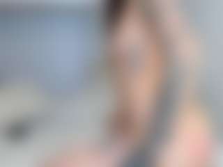 LANA's Live Sex Cam Show