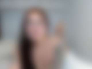 LANA's Live Sex Cam Show