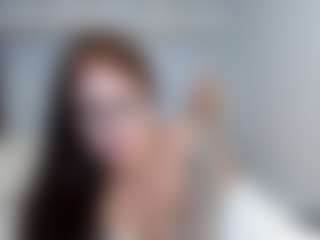 LANA's Live Sex Cam Show