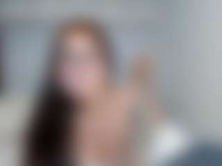 LANA's Live Sex Cam Show