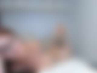 LANA's Live Sex Cam Show