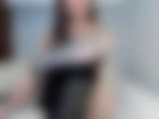 LANA's Live Sex Cam Show