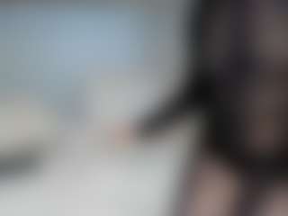 Live cam show with LANA - Tease on livesuperchat.net