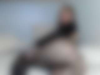 LANA's Live Sex Cam Show