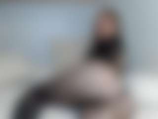 LANA's Live Sex Cam Show