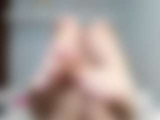 LANA's Live Sex Cam Show