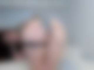 Live cam show with LANA - Squirt on SinfulBabes