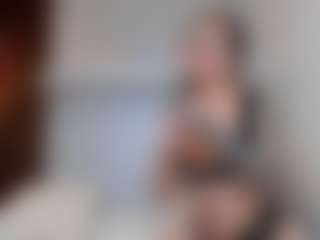 LANA's Live Sex Cam Show