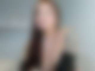 LANA's Live Sex Cam Show