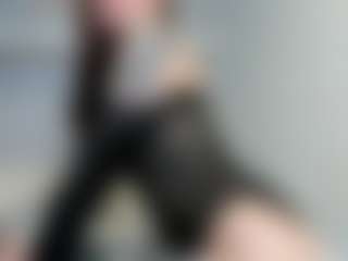 LANA's Live Sex Cam Show