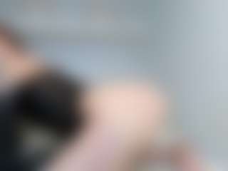 LANA's Live Sex Cam Show