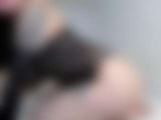 LANA's Live Sex Cam Show