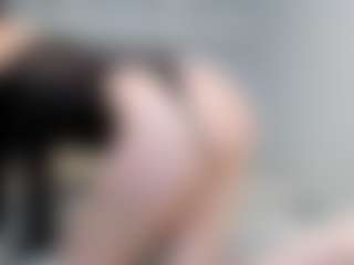 LANA's Live Sex Cam Show