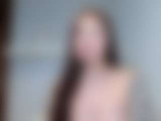 Live cam show with LANA - Young Adult on CSO-WL