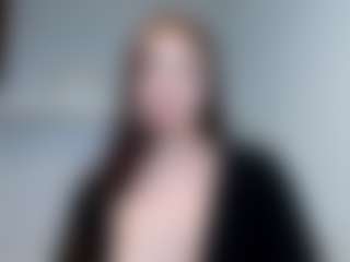 LANA's Live Sex Cam Show