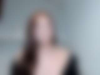 LANA's Live Sex Cam Show