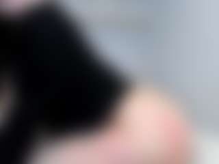 LANA's Live Sex Cam Show