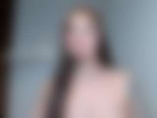 Live cam show with LANA - Toys on Mixed Magazine Live