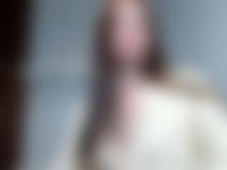 Live cam show with LANA - Red Hair on Mixed Magazine Live