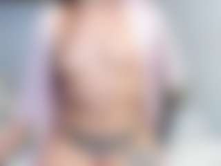 LANA's Live Sex Cam Show