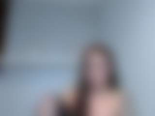 LANA's Live Sex Cam Show