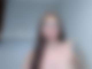 LANA's Live Sex Cam Show