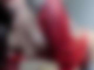 LANA's Live Sex Cam Show