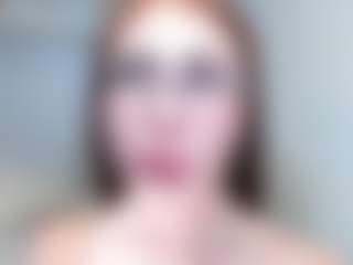 LANA's Live Sex Cam Show